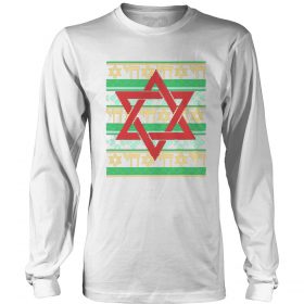 Mens Long Sleeve