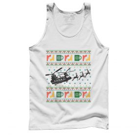 Premium Mens Tank