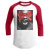 Thupreme Christmas