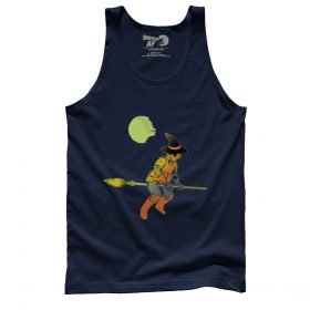 Premium Mens Tank