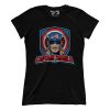 Captain 'Merica - Ladies