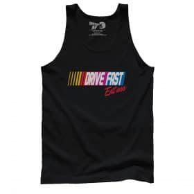 Premium Mens Tank