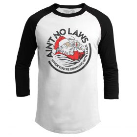 Raglan