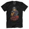 Trump Trooper