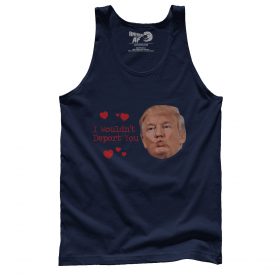 Premium Mens Tank