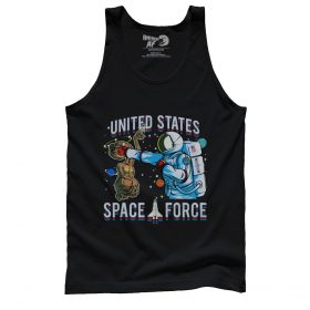 Premium Mens Tank