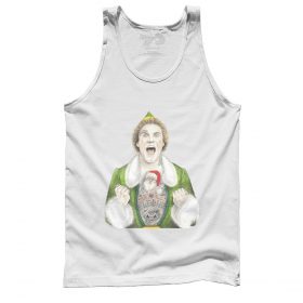 Premium Mens Tank