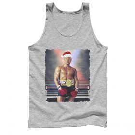 Premium Mens Tank