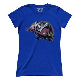 Premium Ladies Tee