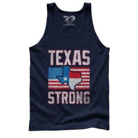 Premium Mens Tank