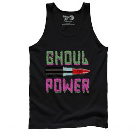 Premium Mens Tank