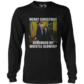 Mens Long Sleeve