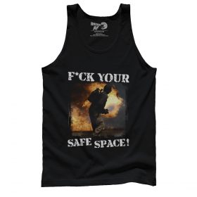 Premium Mens Tank