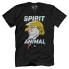 Spirit Animal (Trump Eagle)