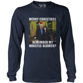 Mens Long Sleeve