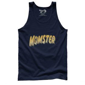 Premium Mens Tank