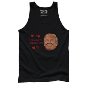 Premium Mens Tank