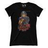 Trump Trooper (Ladies)