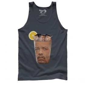 Premium Mens Tank