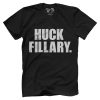 Huck Fillary