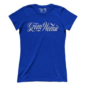 Premium Ladies Tee