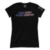 F Every Other Country (Ladies)