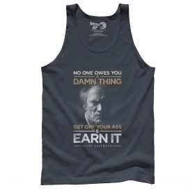 Premium Mens Tank