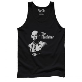 Premium Mens Tank