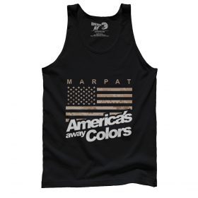 Premium Mens Tank