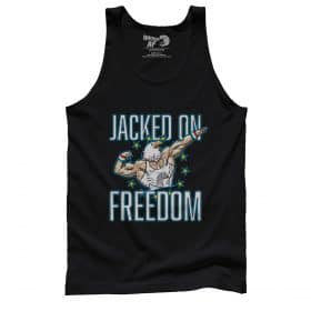 Premium Mens Tank