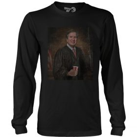 Mens Long Sleeve