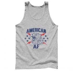 Premium Mens Tank