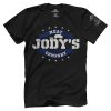 Jody's Meat Company