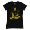 Ronald Ray-Gun (Ladies)