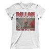 Dillon (Ladies)