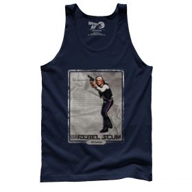 Premium Mens Tank