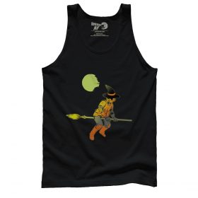 Premium Mens Tank