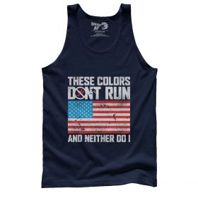 Premium Mens Tank