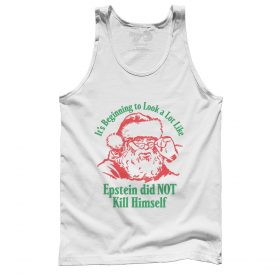 Premium Mens Tank