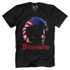 Bangarang America (parody)