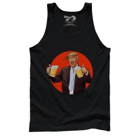 Premium Mens Tank