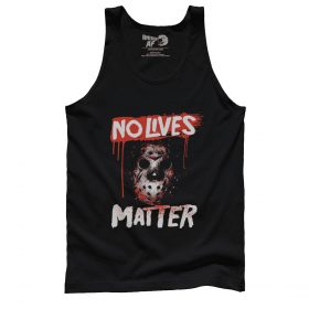 Premium Mens Tank