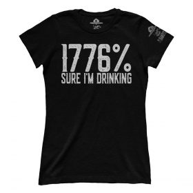 Premium Ladies Tee