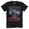 Trump Homeboy