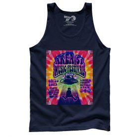 Premium Mens Tank