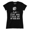 Sick of Winning V2 (Ladies)