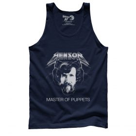 Premium Mens Tank