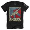 America: AR