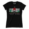 The "West" Wing (Ladies)