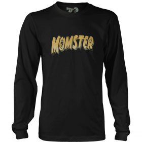 Mens Long Sleeve